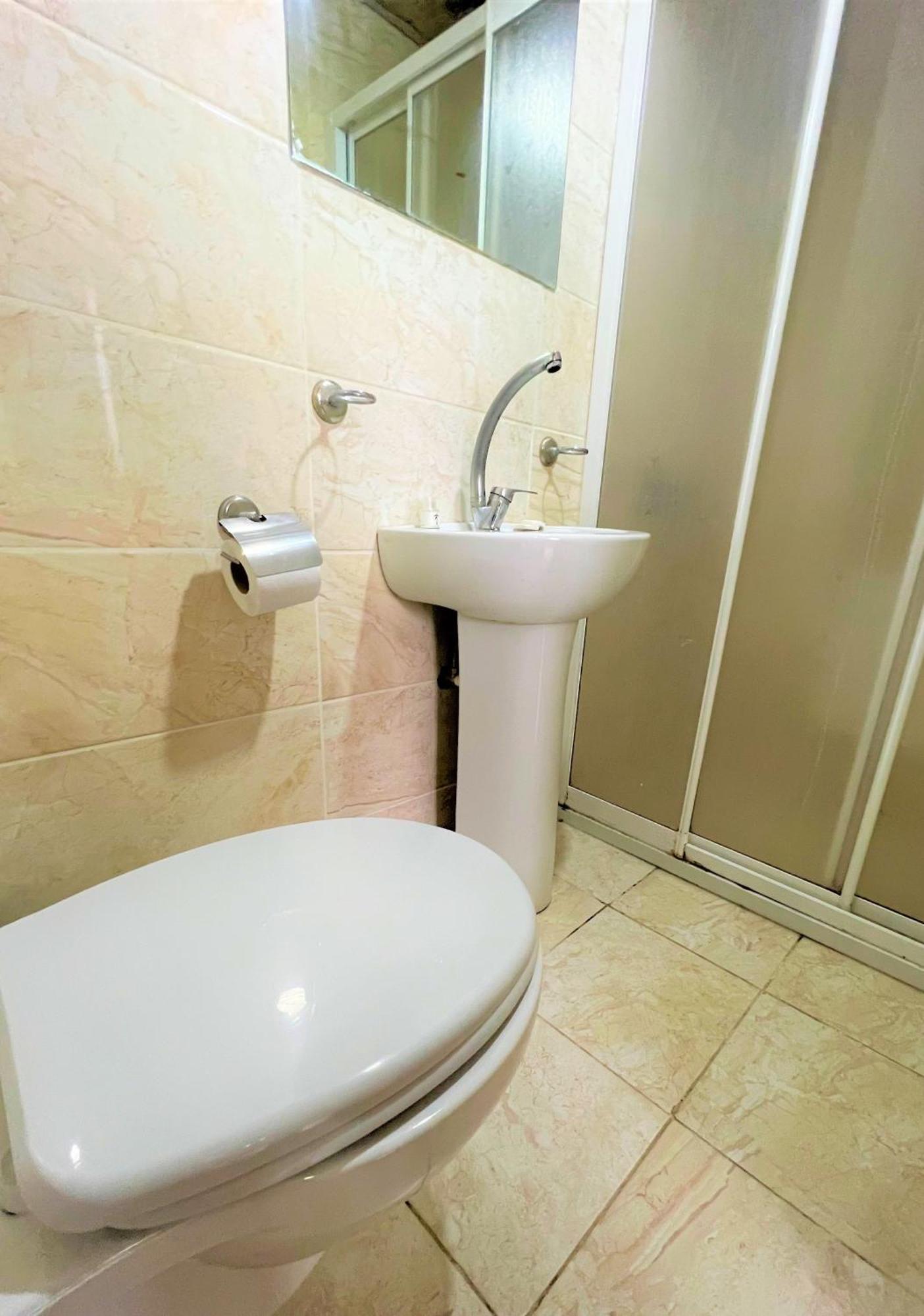 Yenikapi Viva Hotel - Istanbul Luaran gambar